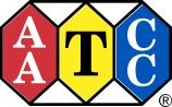 AATCC-logo