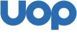UOP-logo