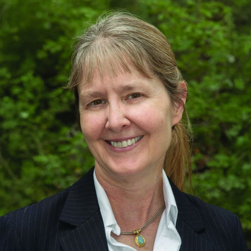 2025-Pamela-Kramer-Brown