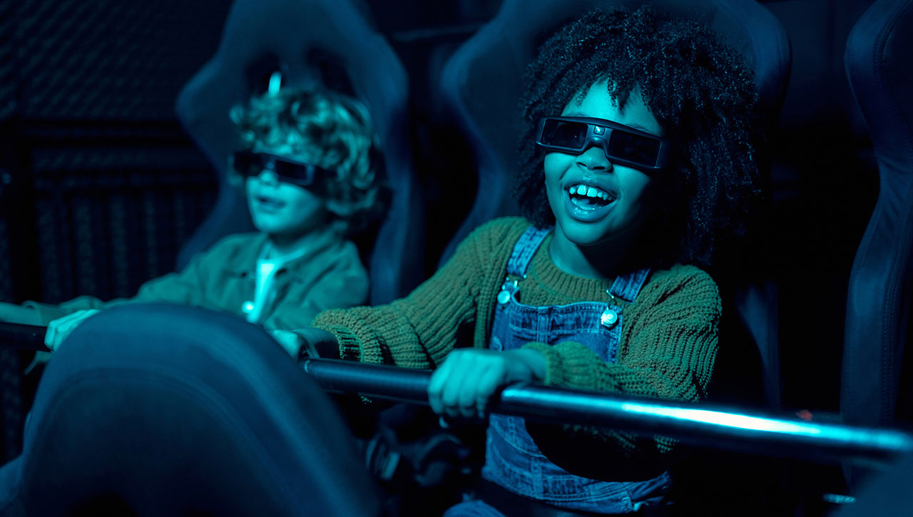 AmusementFeatureimage.jpg