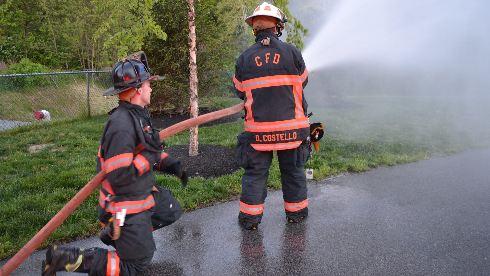 ASTM-conshy-firecompany