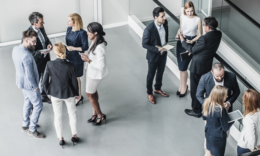 branding-sponsorship-opportunities@2x