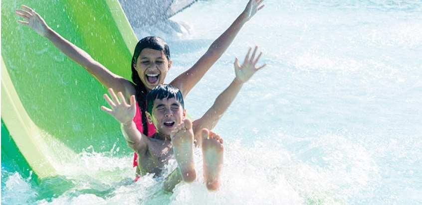 case-study-amusement-rides@2x