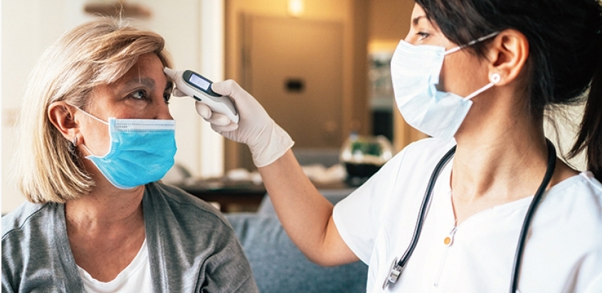 case-study-barrier-face-covering@2x