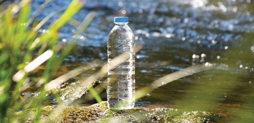 case-study-biodegradable-plastics@2x