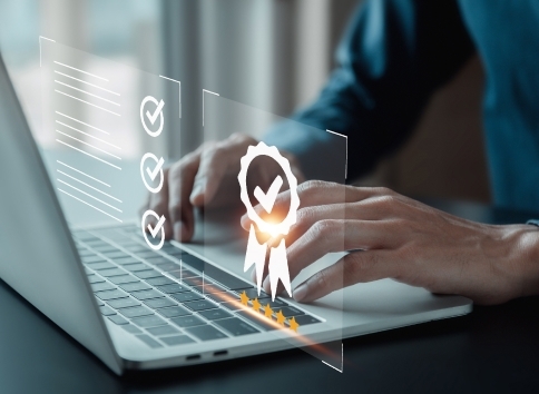 certification@2x (1)