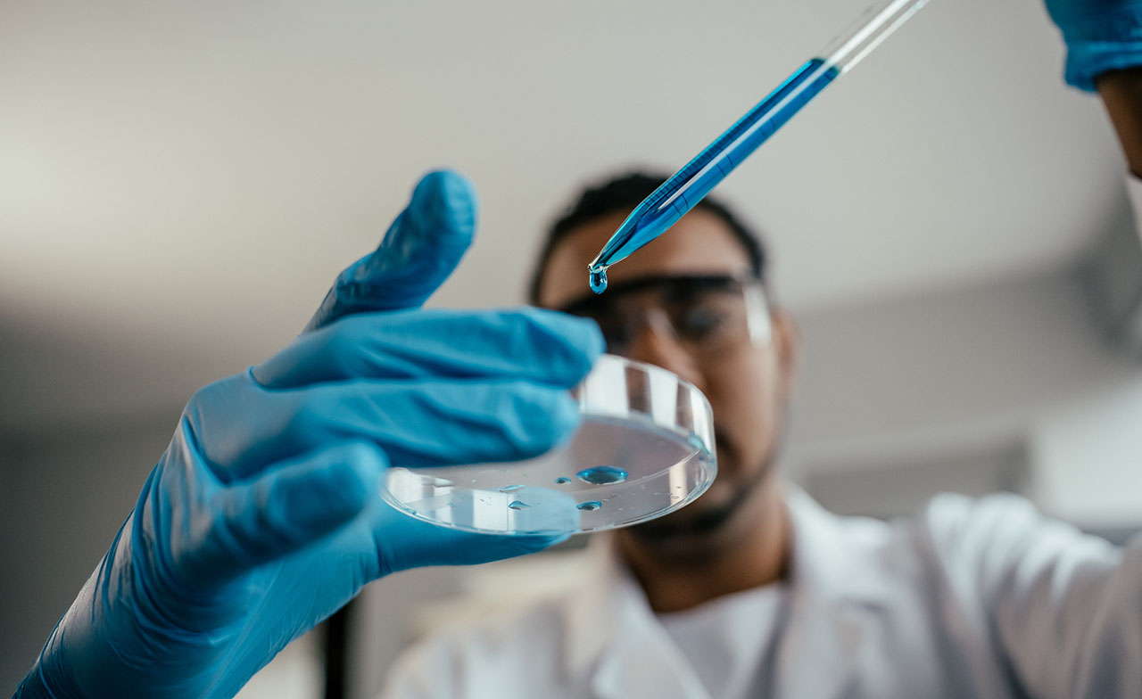 Druganalysisupdatephoto