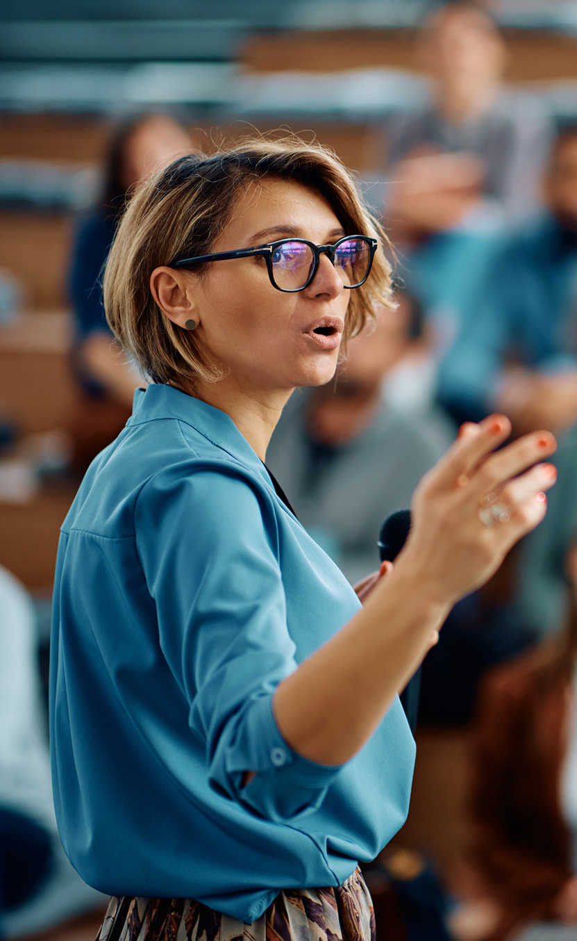 GettyImages-1783743772-tallest