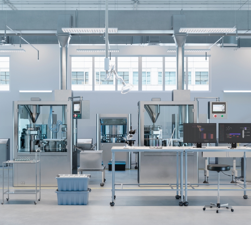 home-laboratory-services@2x