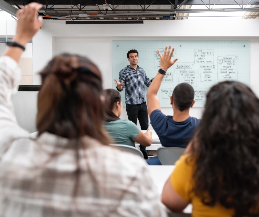 home-training-certification@2x