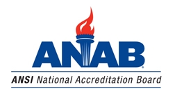 Industry_Training_ANAB-logo-142px-high.jpg