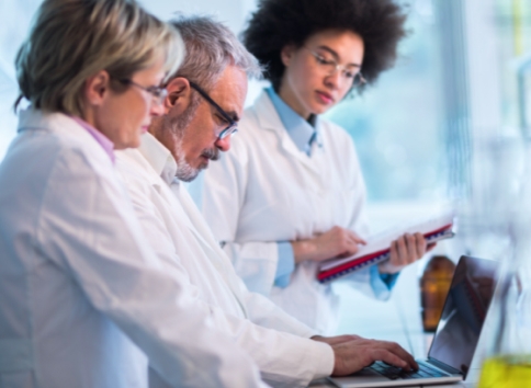 interlaboratory-study@2x