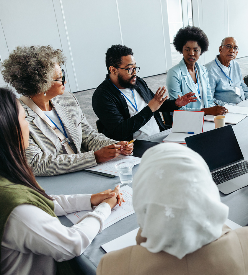 organizational-GettyImages-2189621574