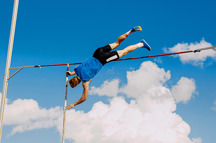polevault2.jpg