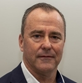 R_Rosati_Headshot_final_02
