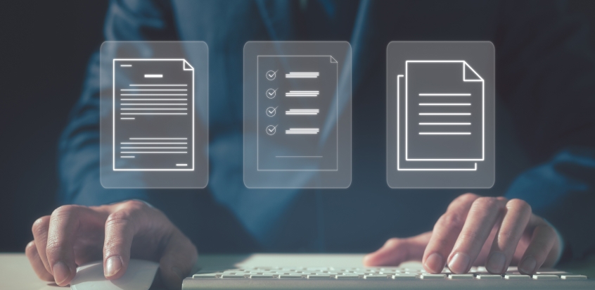 standards-compilations@2x