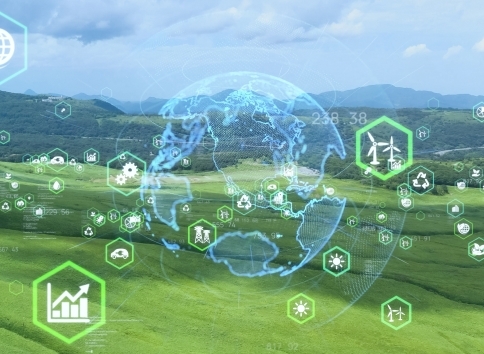 sustainability-reference@2x