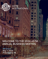 2024_business_meeting