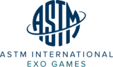 ASTM-Exo-Games-Image