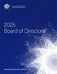 board-book-2025
