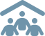 careers-welcome