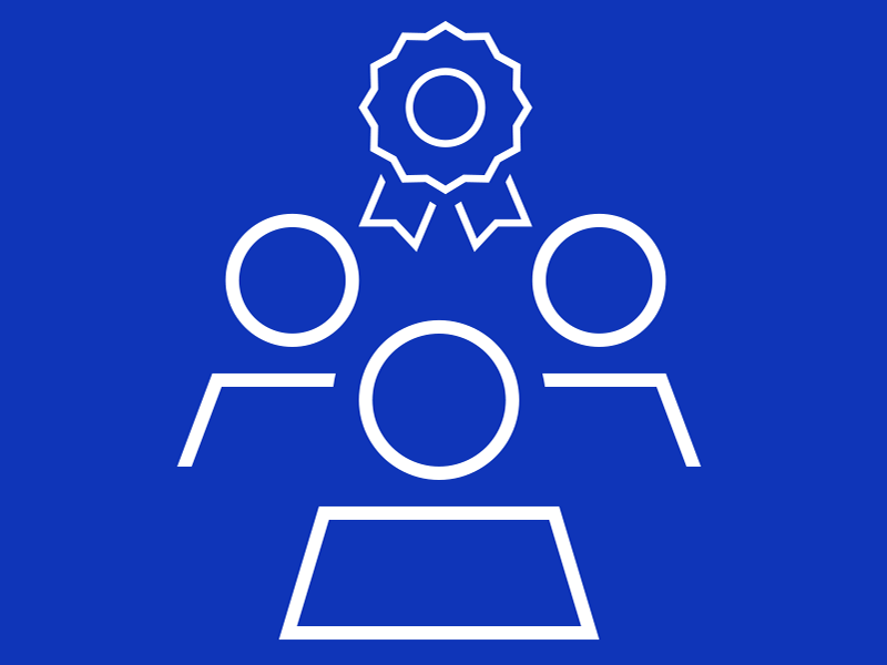 press-release-member-awards