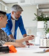 Technical-Experts-Image_1