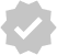 Vector